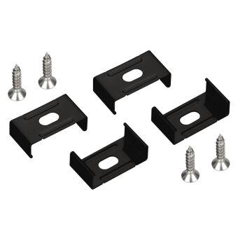 Крепеж для профиля Arlight 058732