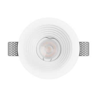 Встраиваемый светильник LOFT IT 10356A