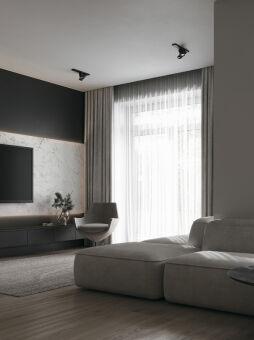 Спот Maytoni Technical C051CL-U-2B