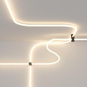 Крепеж Maytoni Technical 201141