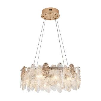 MODELUX ML.9529.600 GD