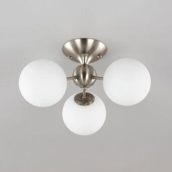 Накладная люстра Citilux CL102134