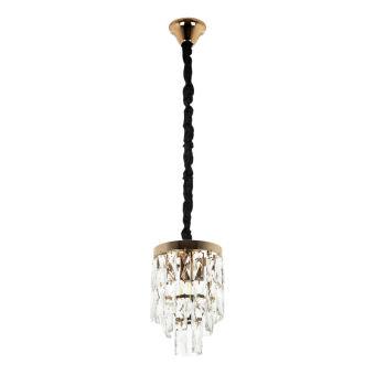 Подвесной светильник MODELUX ML.844.2 GD