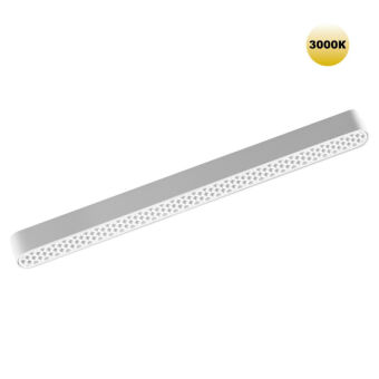 Светильник на шине Novotech 359249