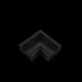 Соединитель для шинопровода APLOYT APL.0184.00.04