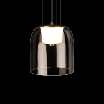 Подвесной светильник LOFT IT 10428/A