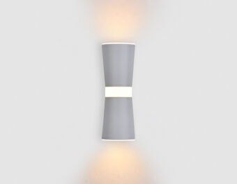 Бра Ambrella Light FW195