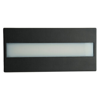 Светильник настенный Feron 51413