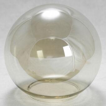 Бра Lussole LSP-8167