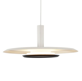 Подвесной светильник Mantra 9000