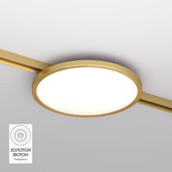 Светильник на шине Denkirs DK5763-SB