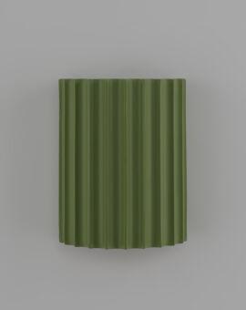 Бра Moderli V11222-WL