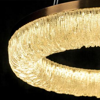 MODELUX MS.9025.400 BS