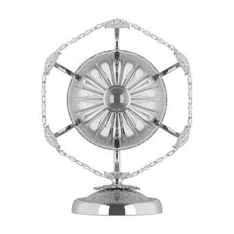 Бра Lightstar 790614