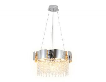 Подвесная люстра Ambrella Light TR5244