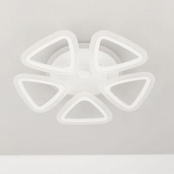 Накладной светильник Citilux CL234A150E