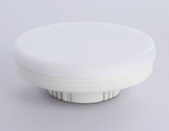 Светодиодная лампа Ambrella Light 701304