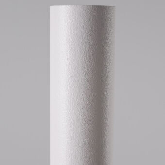 Подвесной светильник Nowodvorski 8796