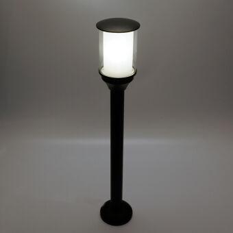 Садово-парковый светильник Feron 51738