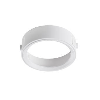 Вставка Lightstar 214006