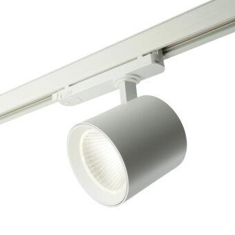 Светильник на шине Feron 52058