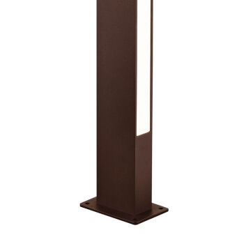 Садово-парковый светильник Mantra 9159