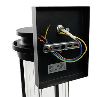 Светильник настенный Feron 51838