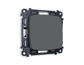 Выключатель Ambrella Volt MO901010