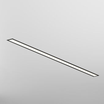 Офисный светильник Maytoni Technical LL313012