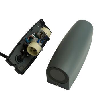 Светильник настенный Feron 51306