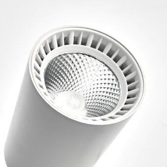 Спот Feron 41001