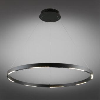 Подвесной светильник APLOYT APL.051.03.43