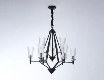 Подвесная люстра Ambrella Light TR3238