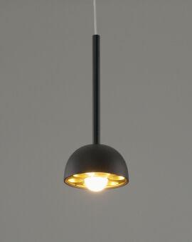 Подвесной светильник Moderli V10891-PL