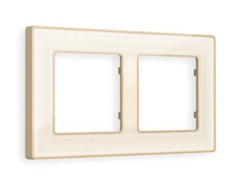 Рамка Ambrella Volt AF580342