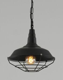 Подвесной светильник Moderli V1390-1P