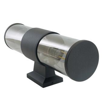 Светильник настенный Feron 51331