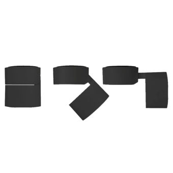 Накладной светильник Arlight 028158