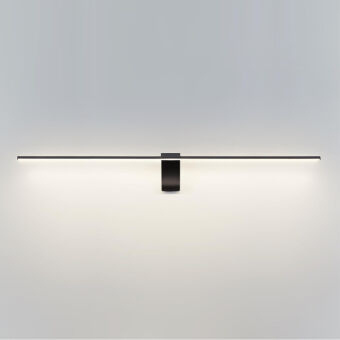 Светильник для картин Odeon Light 7069/10WL