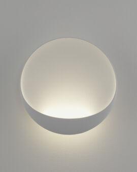 Бра Moderli V11216-WL