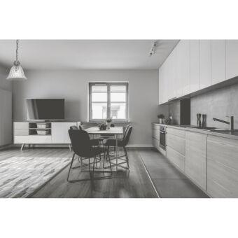 Подвесной светильник Divinare 1181/01 SP-1