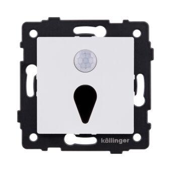 ��������� �������� �������� KOLLINGER REA-044WM