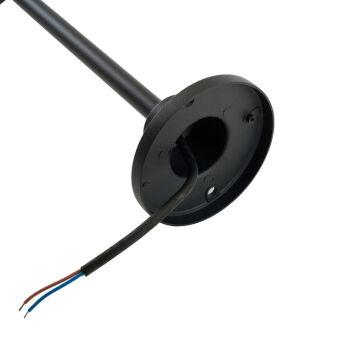 Садово-парковый светильник Feron 51769