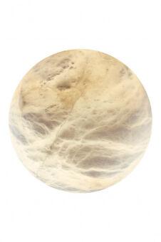 Бра Fluorite FL1020-1WS