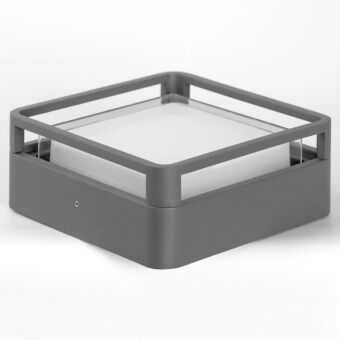 Светильник настенный Lussole LSP-7385