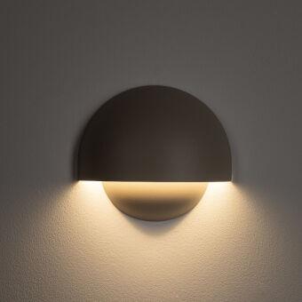 Светильник настенный Nowodvorski 11805