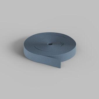 Шинопровод Denkirs TR5501-DB