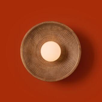 Бра Freya FR5589WL-01T1