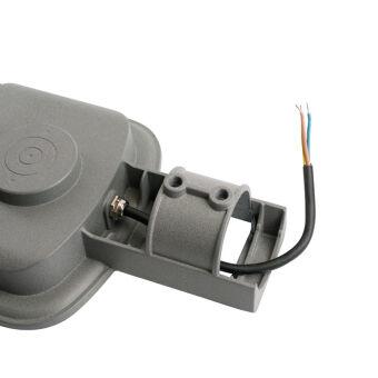 Консольный светильник Feron 51799