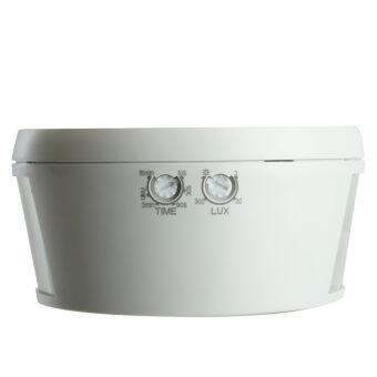 Датчик движения Feron 51520